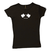 OZworld 【円祇寵・エンキル】ビッグシルエットスウェットシャツ おまけ有 OZworld 【祇寵・エンキル】ビッグシルエットスウェットシャツ