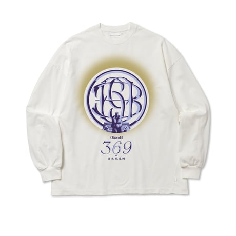 【激レア】朝方のミートパスタ道 Tシャツ サイン入りステッカー付き 激レア】朝方のミートパスタ道 Tシャツ サイン入りステッカー