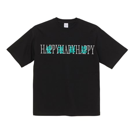 朝方のミートパスタ道