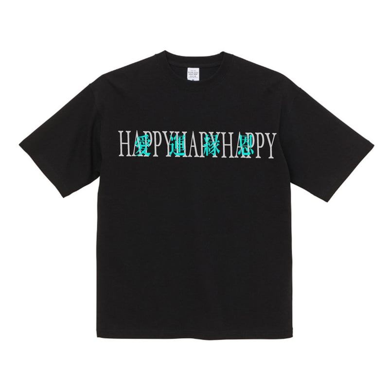 朝方のミートパスタ教￼【円環・エンキル】ビッグシルエットスウェットOZworld OZworld朝方のミートパスタ教【円祇寵・エンキル】ビッグ