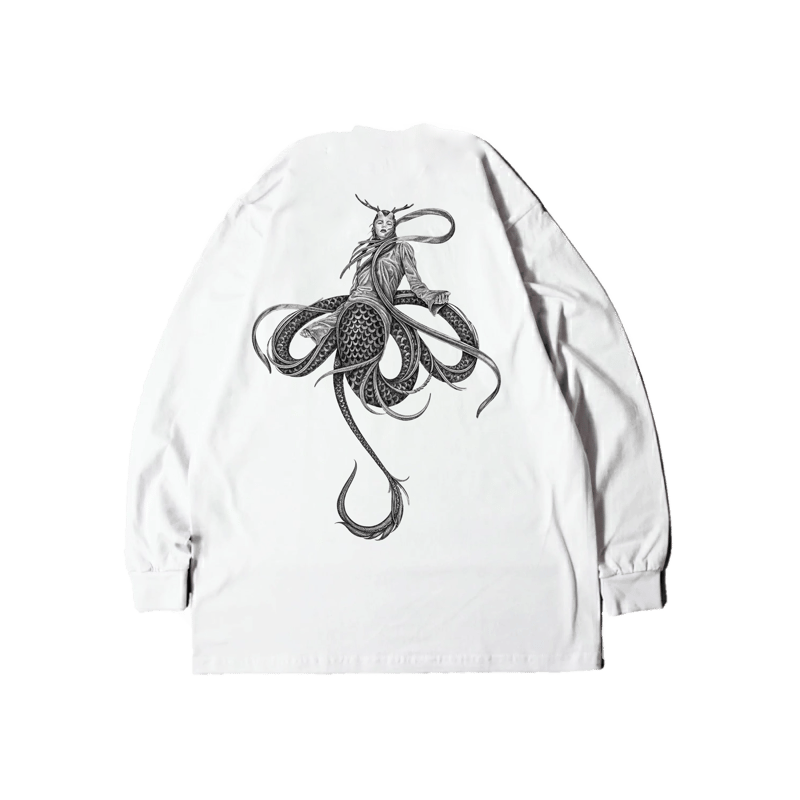 自分大好きもっちー虹龍大神、アイーンさん紋章tシャツ、本2冊セット Z/X -Zillions of enemy X- シーツ「春日&ネイ」：【公式