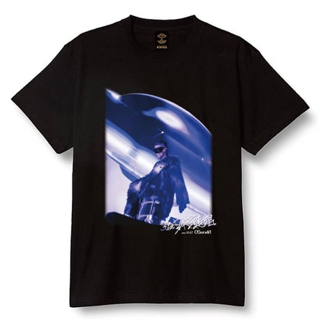 朝方のミートパスタ道