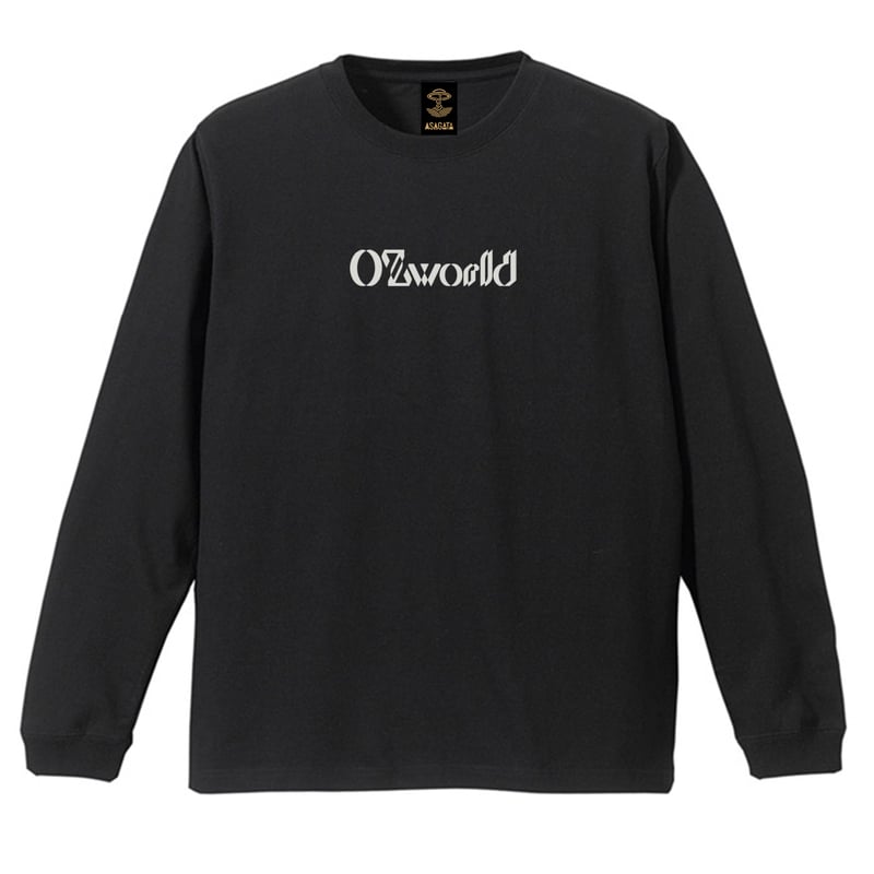 トップス everyone original logo XL xl everyone