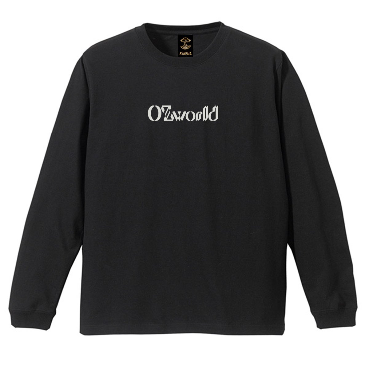 ーーーー ブランド大好き  ーーーー Shop PUFF LOGO SWEATSHIRT IN STRUCTURED TERRY on Sale at