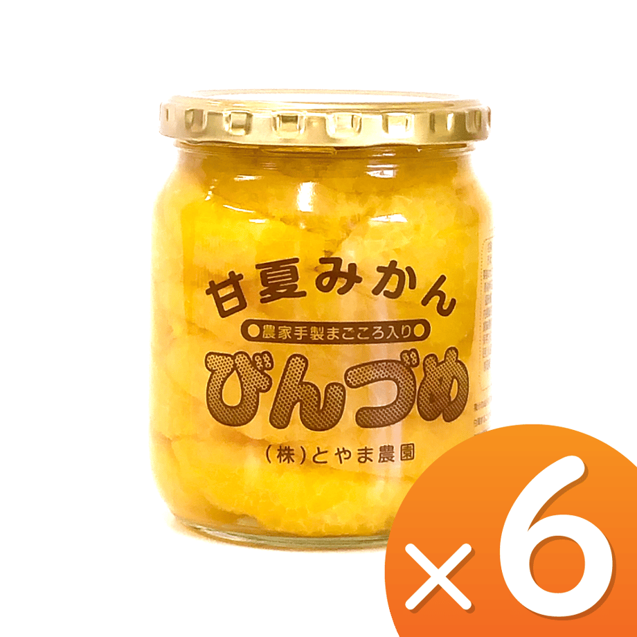 68268f2d519201ae43f650ab