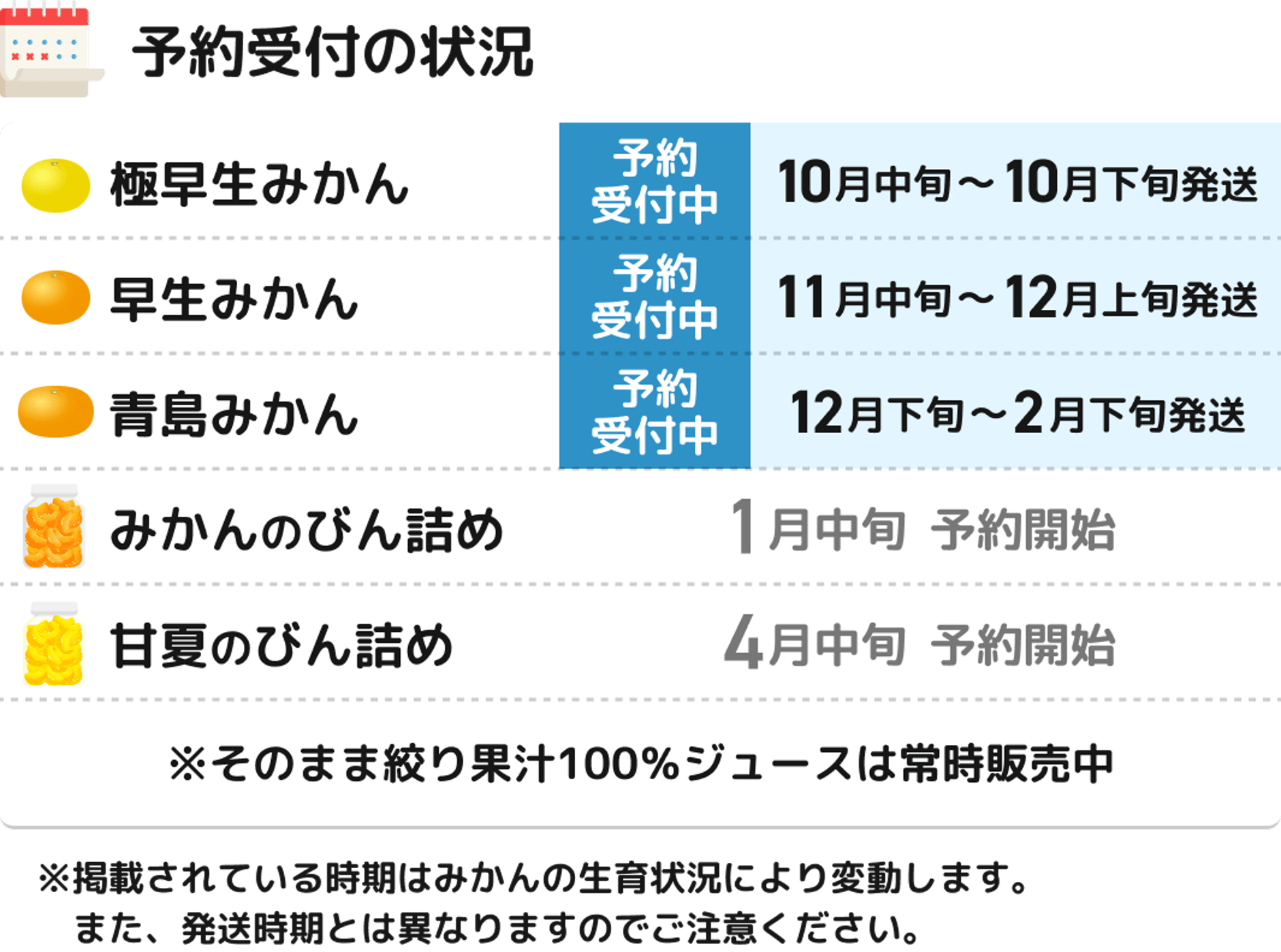 とやま農園