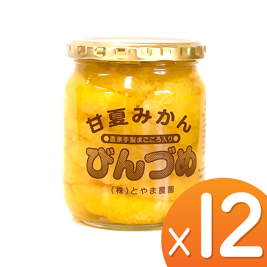6826997d5192015f0ff653a7