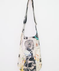 gotaバッグ「STEM（すてむ）」