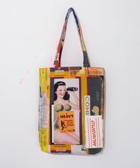 レディクバーナ