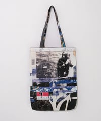 潜水するモノローグ