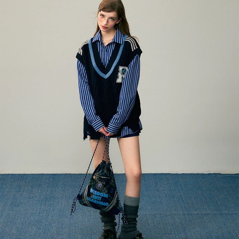 Kkco ケーコ　ベスト Kkco ケーコ ベスト