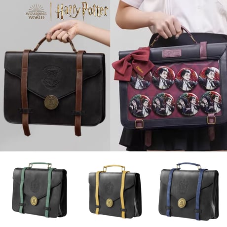 CATEGORY Harry Potter公式ライセンス品 | Aki global