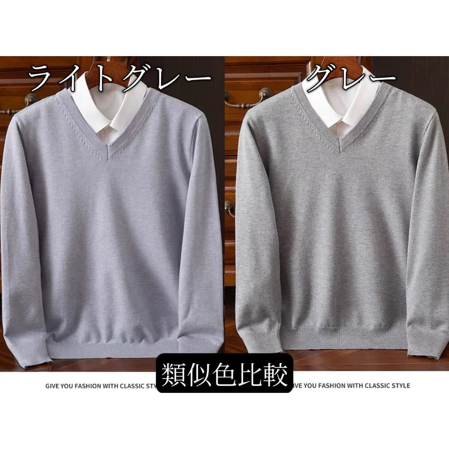 65b5cbdb8b04061eea46fdbd