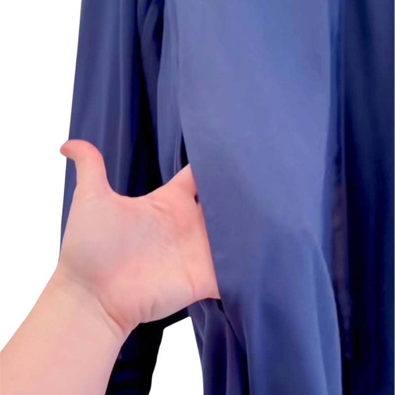 公式 ファンタスティックビースト ローブ「スリザリン」 ヴィンテージ