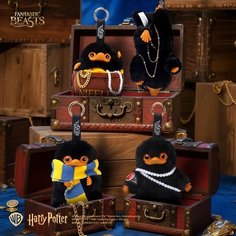 ハリーポッター海外のおもちゃ 楽天市場】ハリー・ポッター アメリカ直輸入 おもちゃ 玩具 Harry