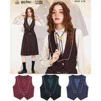 ハリーポッター フレッド&ジョージ ウィーズリーの杖コレクション（杖
