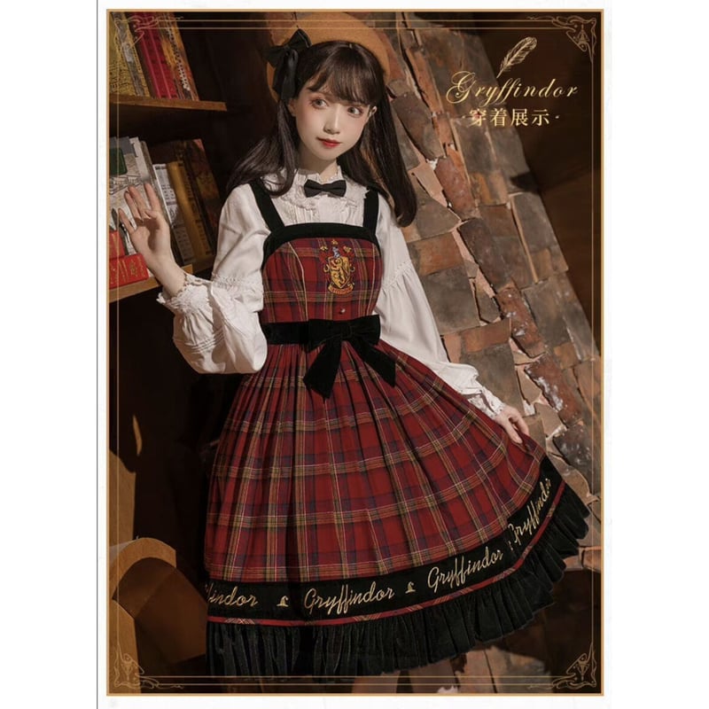 SUITROOM(スーツルーム)★大人かわいいサスペンダーワンピース A05813EW02619_1_l.jpg