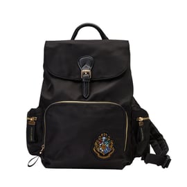§【未開封】ハリー・ポッター モデル バックパック Harry Potter 新作】Harry Potter × GRACEGIFT2023秋 | Aki global