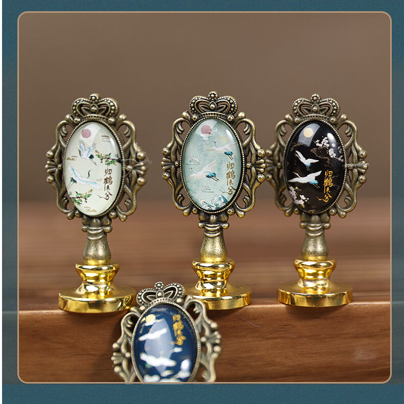 【本日値下げ中】コズプロ シーリングスタンプセット 本日値下げ中】コズプロ シーリングスタンプセット - メルカリ