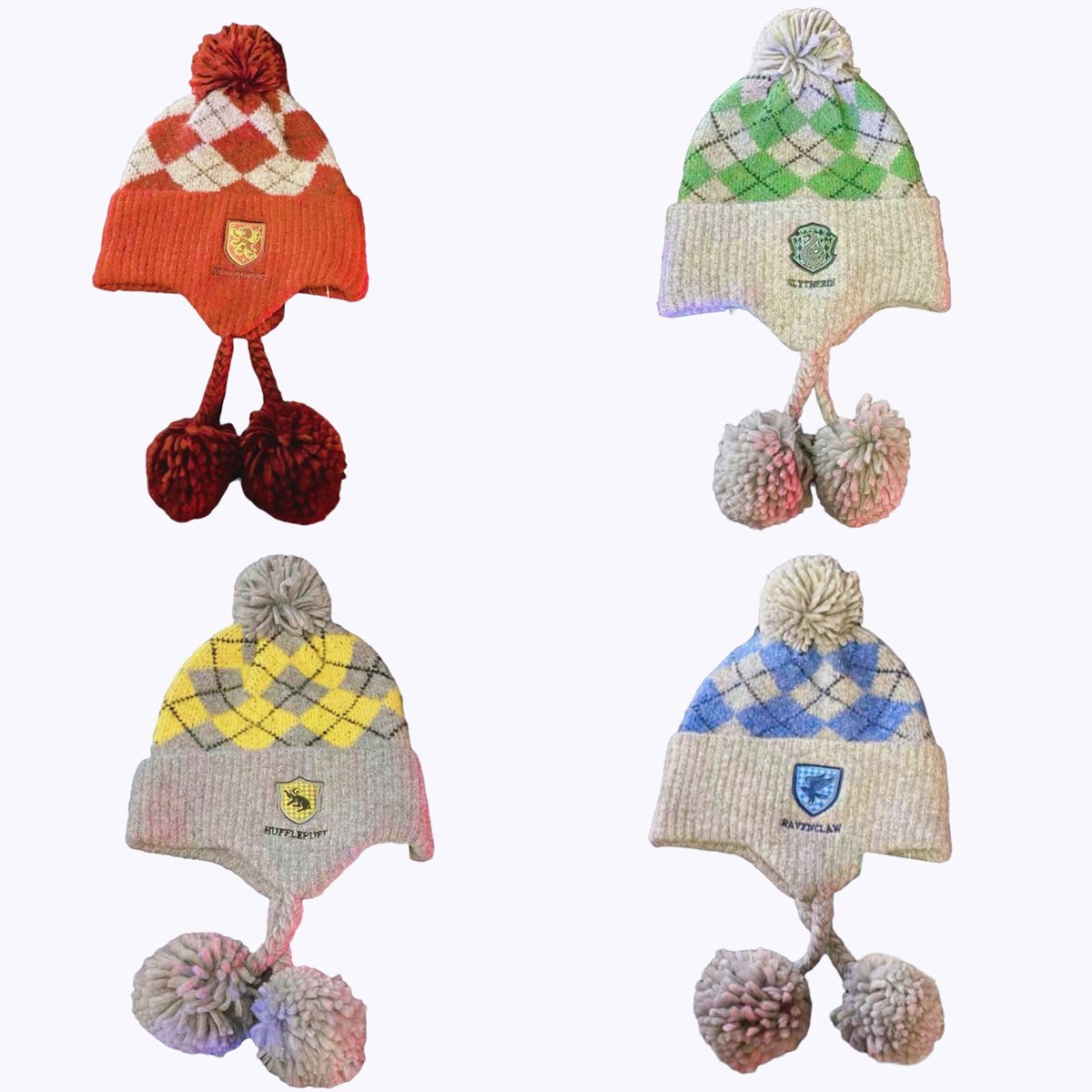 ハリー フルホイル TDR SP まとめ売り