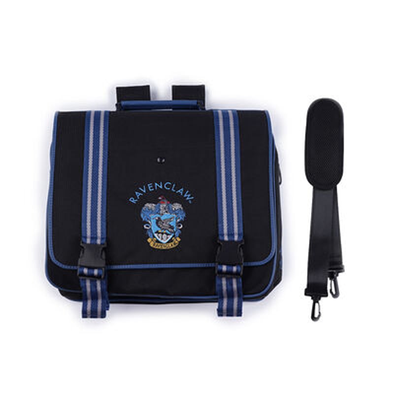 ハリーポッター サッチエルバッグ リュック サック アメリカンスタイル  