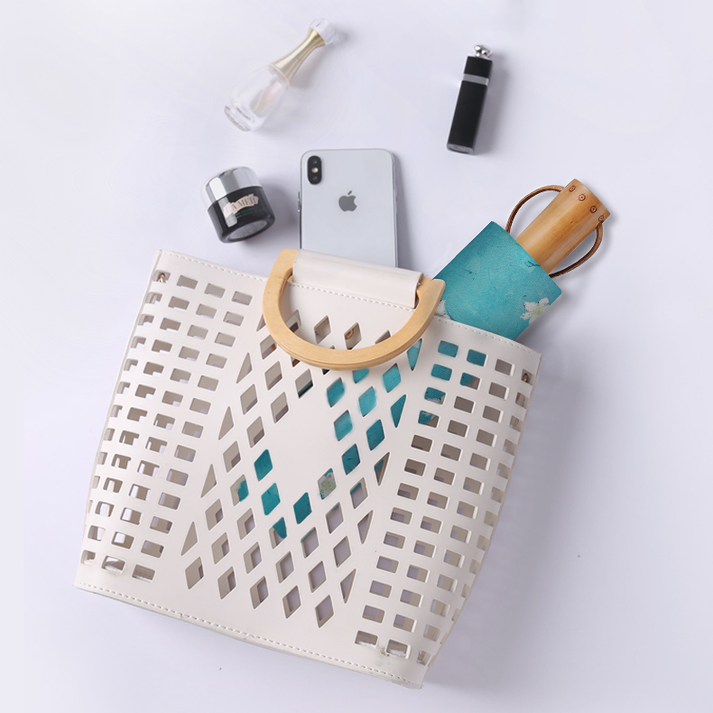 新品⚫︎未使用】ダビンチ ゴッホ モネ フランス製木製壁掛け3枚