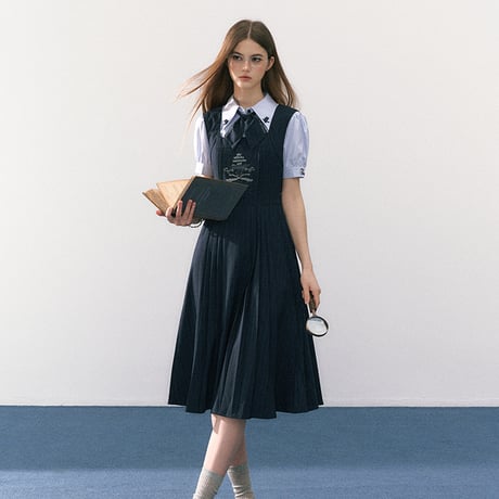 ハリー・ポッター レイブンクロー 制服 XS 中古　美品 ハリー・ポッター レイブンクロー 制服 XS 中古 美品 梗豆物語 ハリー