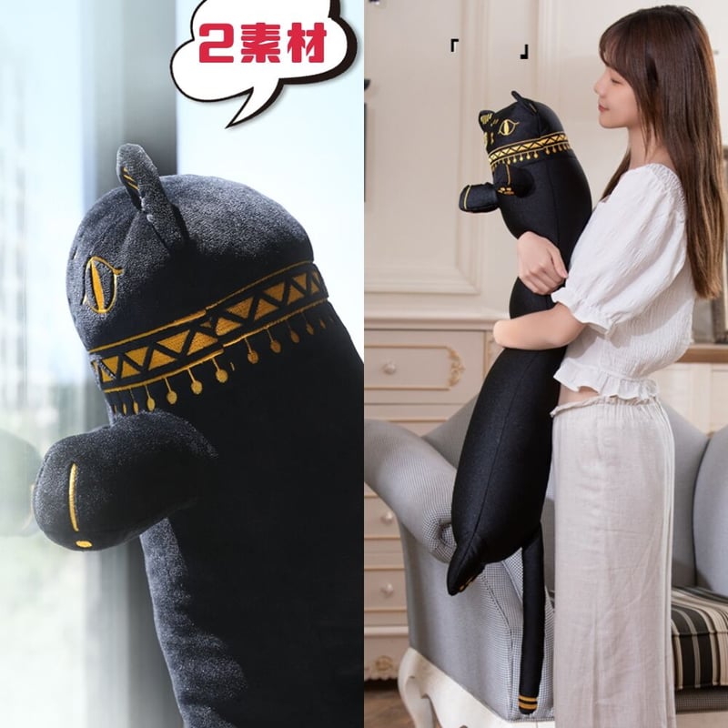 ラバースタンプ　猫　犬　花　アリス　星の王子様　パグ　東京アンティーク　15点 ラバースタンプ猫犬花アリス星の王子様パグ東京アンティーク15点