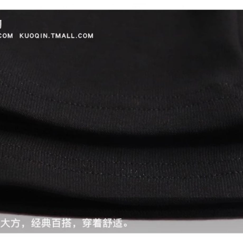 6708e8239ddf720cc641093d