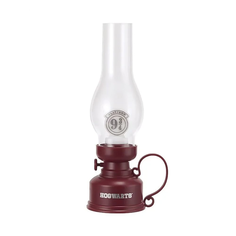 ハリーポッター　イベント限定品　ランタン ハリーポッター ランタン 海外限定公式ライセンス品 MINISO | Aki global