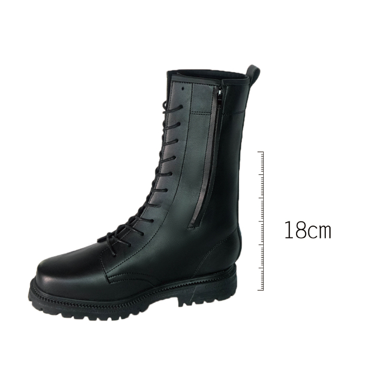 シークレットブーツ　+18cm fit=scale-down,w=1200