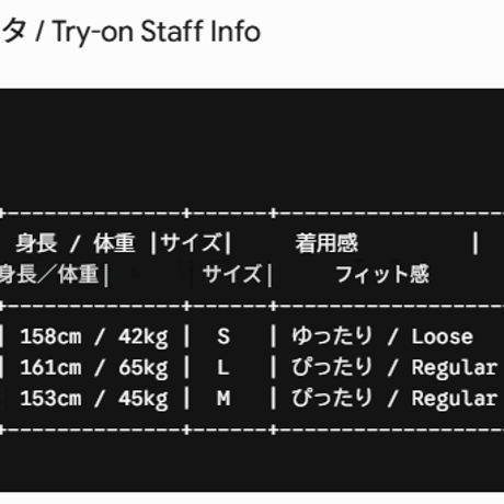 ゴッホの「精神病院の廊下」スカーフ付きシャツワンピース 美術作品シリーズ