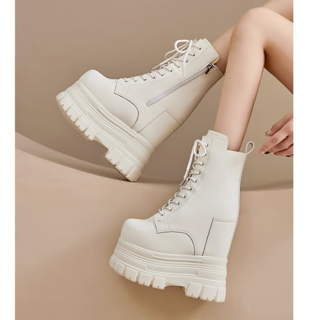 シークレットシューズ | STORES