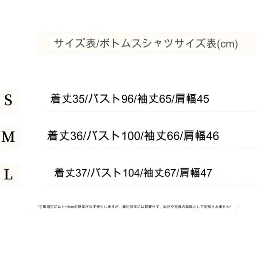 6708e32a9ddf720c014108f4