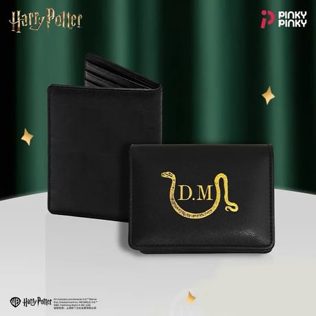 CATEGORY Harry Potter公式ライセンス品 | Aki global