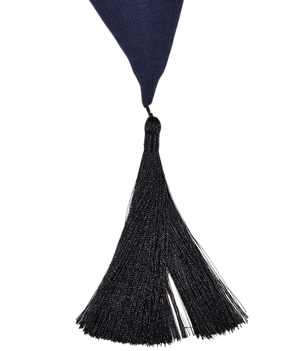 公式 ファンタスティックビースト ローブ「スリザリン」 ヴィンテージ