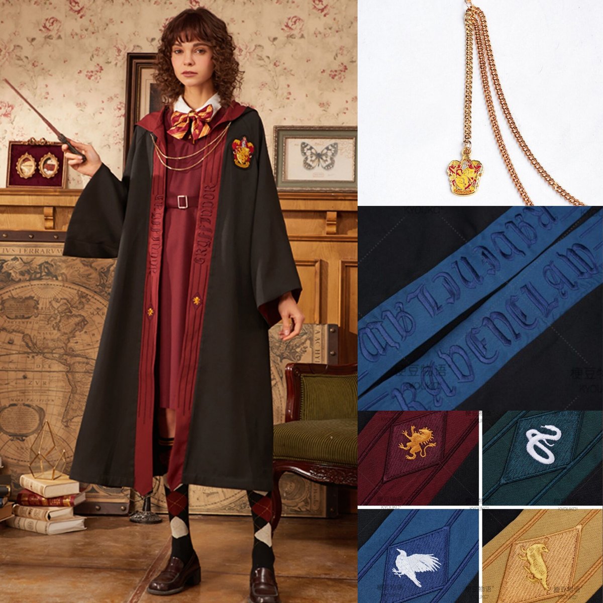 fit=scale-down,w=1200