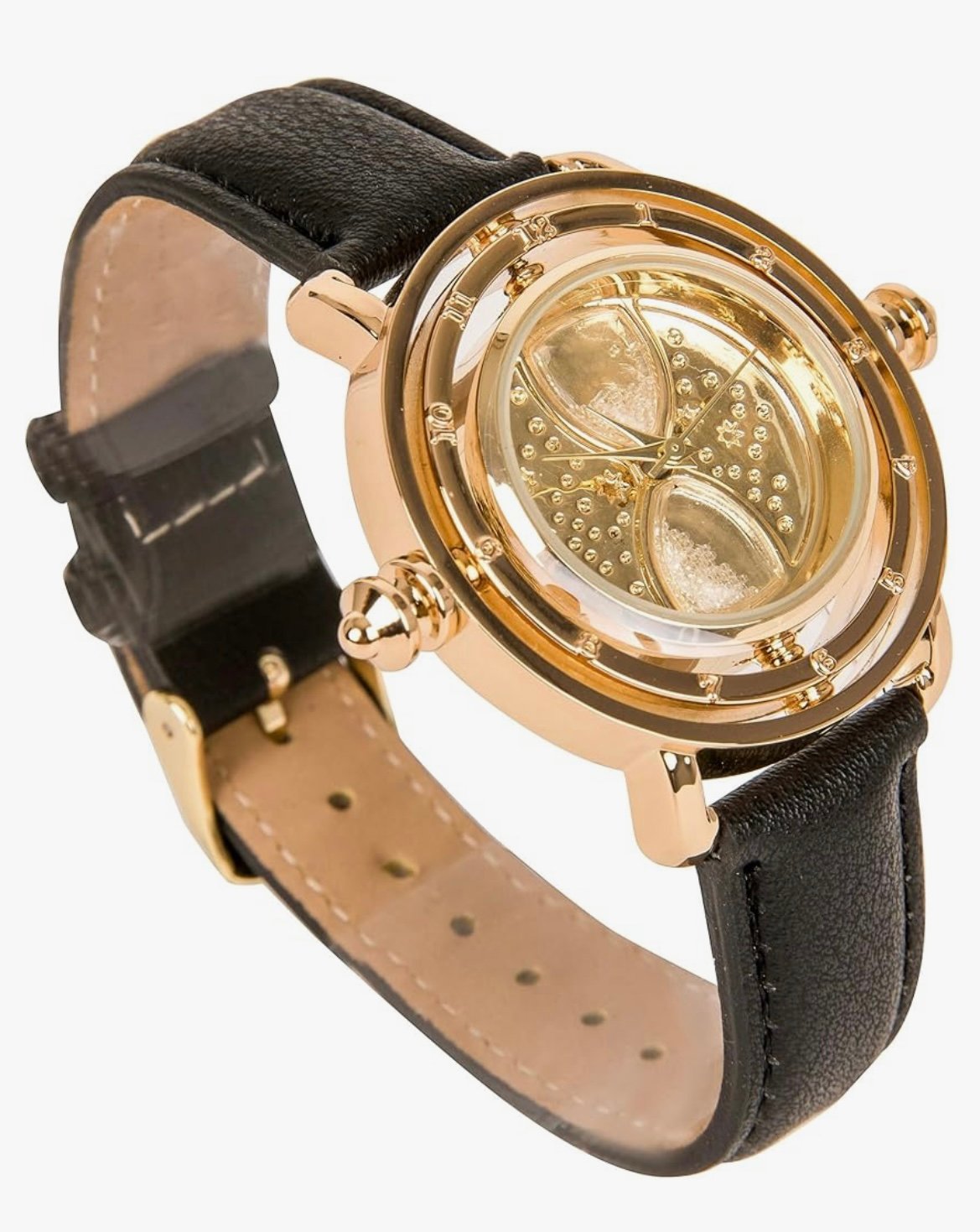 ハリーポッター 腕時計3セット 41EkrAuzJdL.jpg