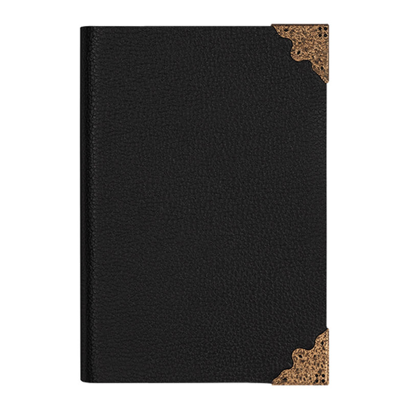 正規品 ハリーポッタートム・リドル 日記 海外版 Harry Potter SHOP