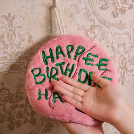 CATEGORY ホーム用品・寝具 | Aki global