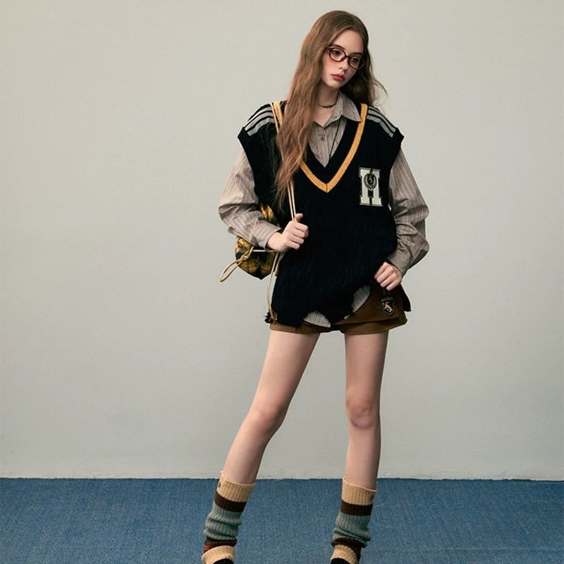 Kkco ケーコ　ベスト Kkco ケーコ ベスト