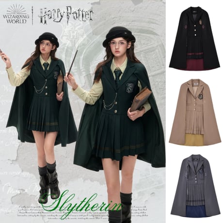 CATEGORY 梗豆KYOUKO制服馆コラボ商品 | Aki global