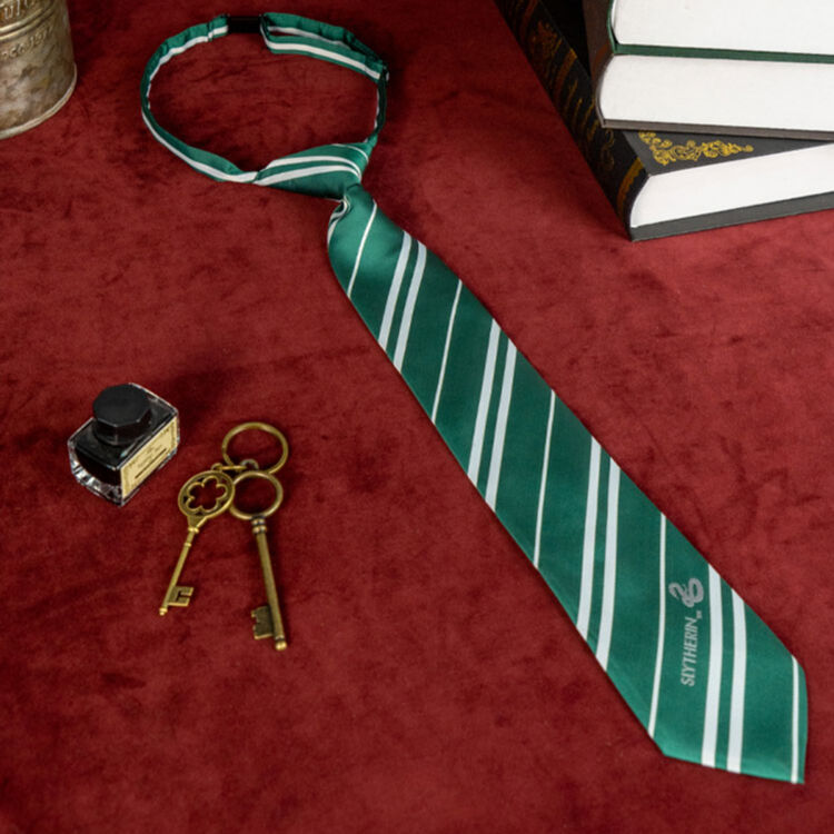 Harry Potter ハリーポッター ネクタイ ５点まとめ Harry Potter ハリーポッター ネクタイ 5点まとめ Harry Potter