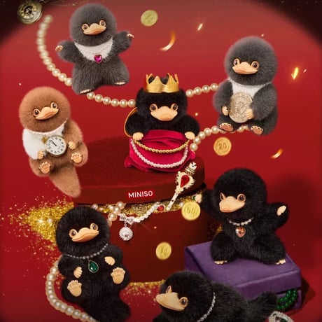 CATEGORY Harry Potter公式ライセンス品 | Aki global