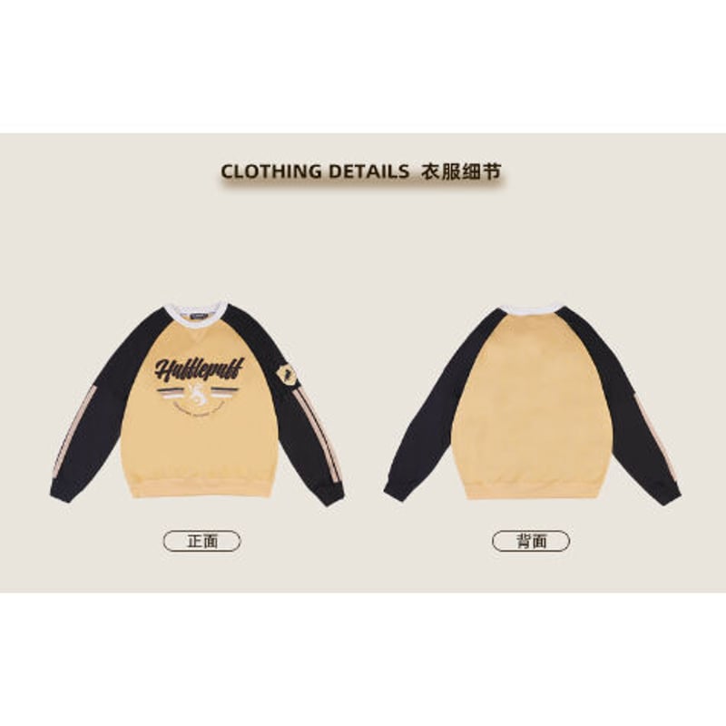 【お値下げ】ハグオーワーDog holicトレーナー お値下げ】ハグオーワーDog holicトレーナー