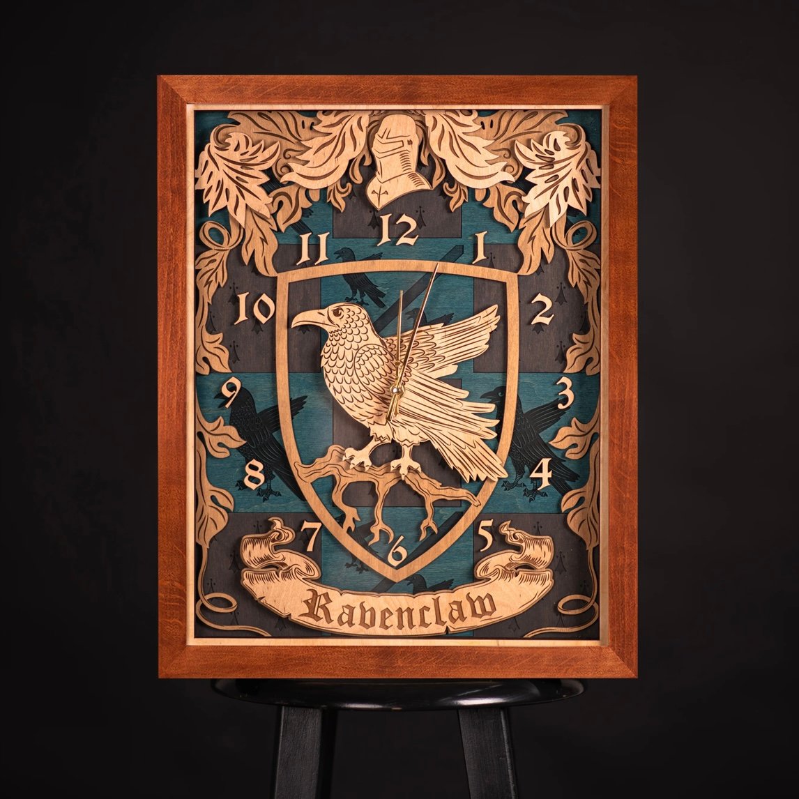 1704❣️ エドワード３世 レリーフ壁掛け彫刻 1704❣️ エドワード3世 レリーフ壁掛け彫刻