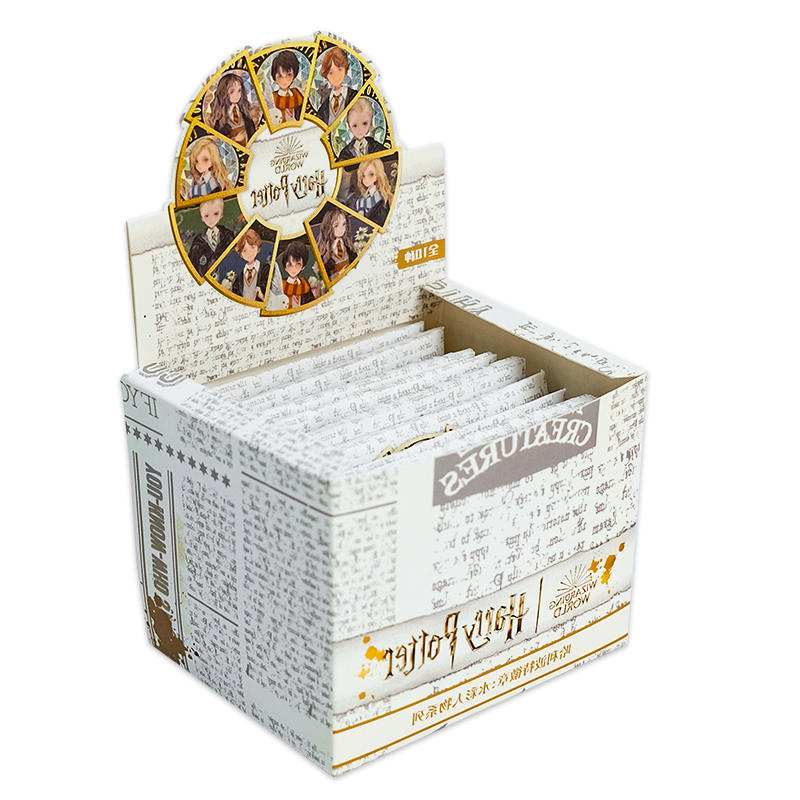 ロン ハーマイオニー ハリーポッター HarryPotter スクエア 缶バッジ グッズ-バッチ】ハリーポッター スクエア缶バッジコレクション