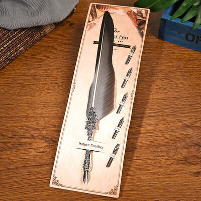 ハリーポッターペン インク 値下げしました 5万～4万5千 ハリーポッターペン インク 値下げしました 5万～4万5千 ハリー