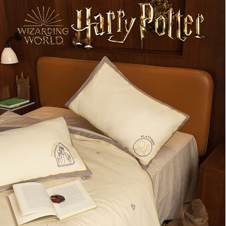 STORES 枕カバーの検索結果