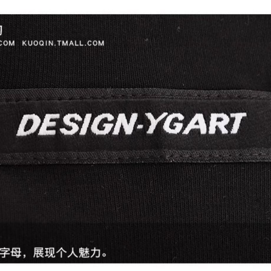 6708e8239ddf720cc641093d